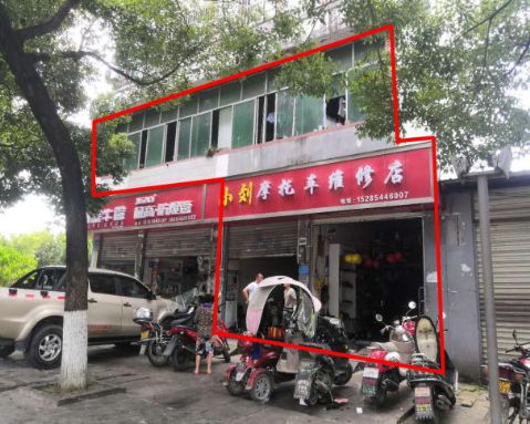 銅仁市商業(yè)用房、住宅用房、辦公用房、經(jīng)營(yíng)性用房和機(jī)器設(shè)備租賃權(quán)拍賣