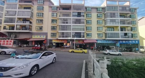 【已結(jié)束】2023年黃平縣易地扶貧搬遷舊州冷水河、槐花及平溪安置點(diǎn)剩余房源和商鋪門面第二期產(chǎn)權(quán)拍賣公告