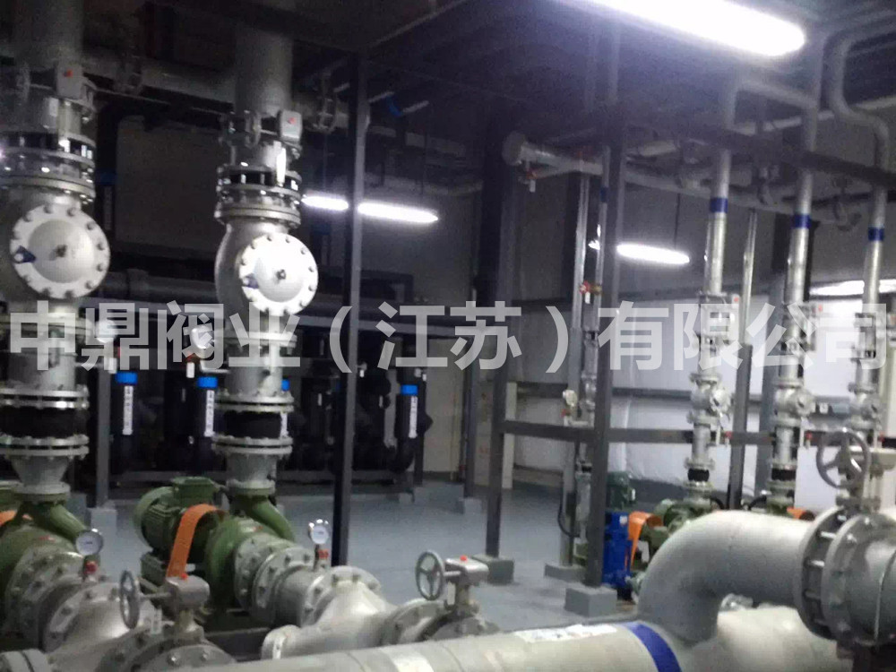 地?zé)峁┡苈窇?yīng)用案例