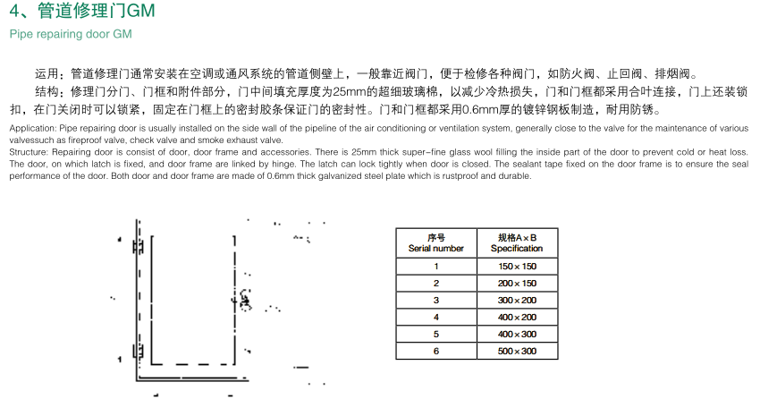其它風閥 (4).png